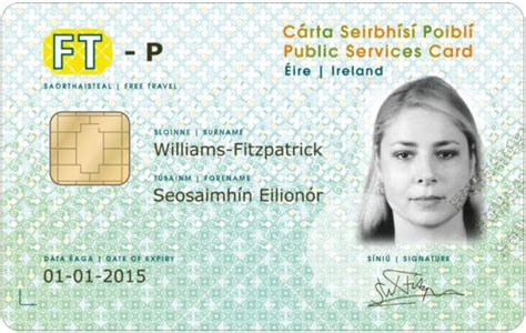 smart card ireland|northern Ireland free travel card.